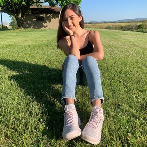 ✨LIKE TO BOOKMARK ✨